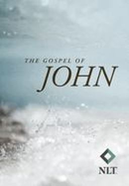 Gospel of John