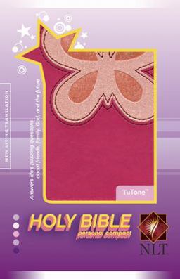Holy Bible