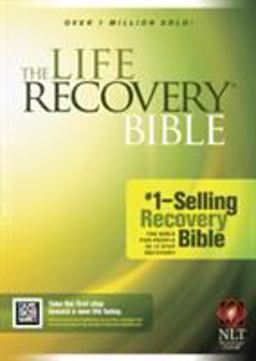 The Life Recovery