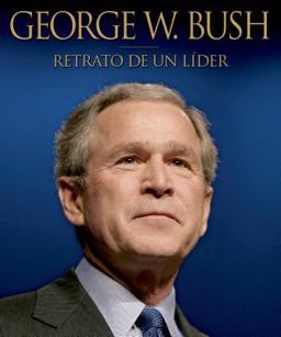 George W. Bush