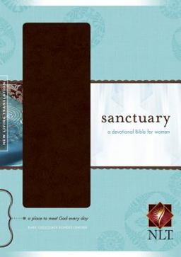 Sanctuary NLT