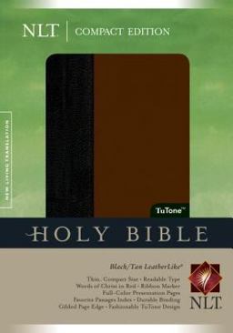 Holy Bible