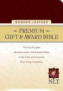 Premium Gift and Award Compact