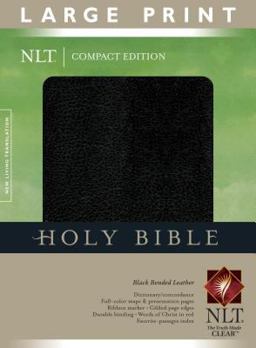Holy Bible
