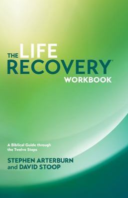 The Life Recovery