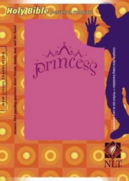 Holy Bible, Princess