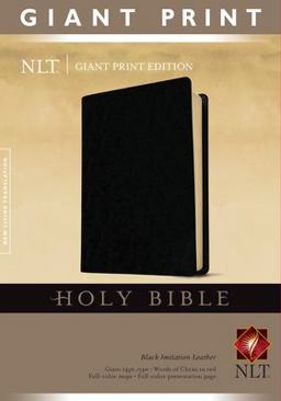 Holy Bible