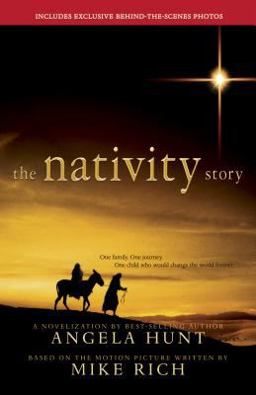 The Nativity Story