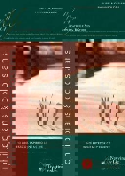 Philippians and Colossians  9781414326450 Front Cover