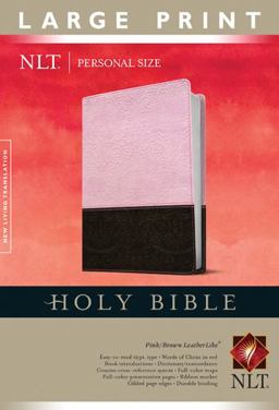 Holy Bible