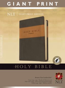 Holy Bible