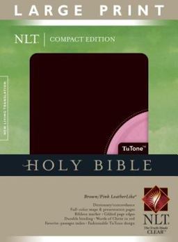 Holy Bible