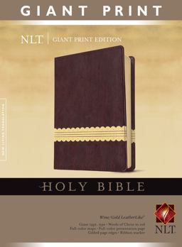 Holy Bible