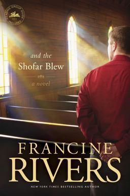 And the Shofar Blew  9781414370675 Front Cover