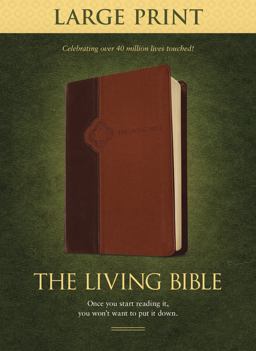 The Living Bible