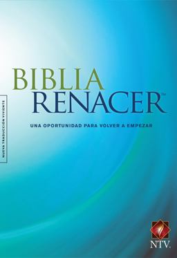 Biblia Renacer