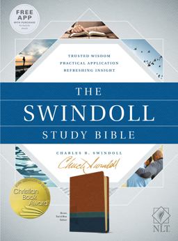 The Swindoll The Swindoll