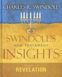 Insights on Revelation