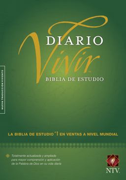 Biblia de Estudio