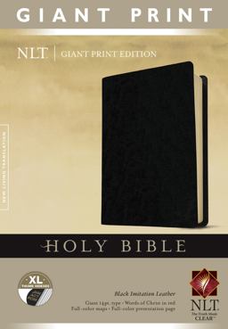 Holy Bible