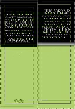 Junior Worldmark Encyclopedia of the Nations/[edited By] Timothy L. Gall and Susan Bevan Gall