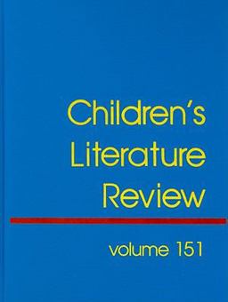 Children's Literature Review