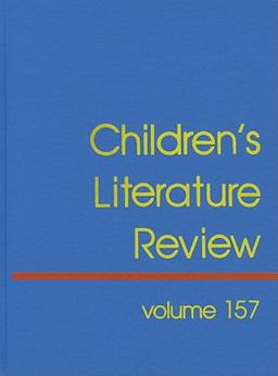 Children's Literature Review
