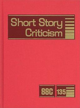 Short Story Criticism