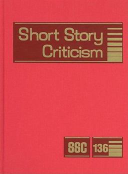 Short Story Criticism