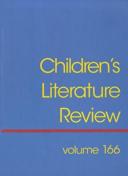 Children's Literature Review