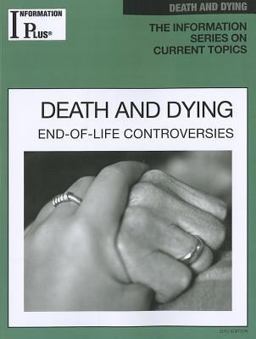 Death and Dying
