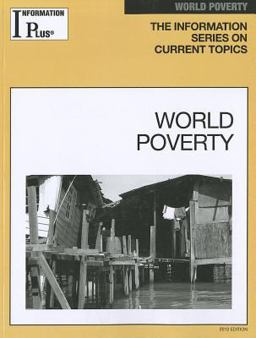 World Poverty
