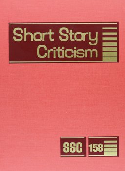Short Story Criticism