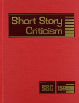 Short Story Criticism