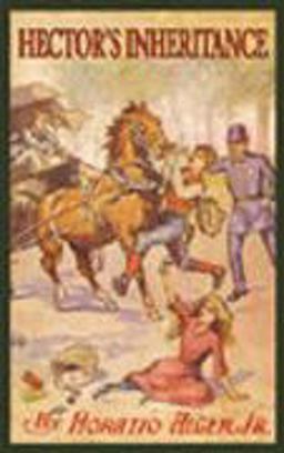 Hector's Inheritance