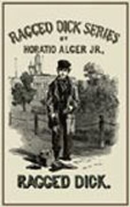 Ragged Dick