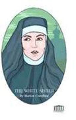 The White Sister
