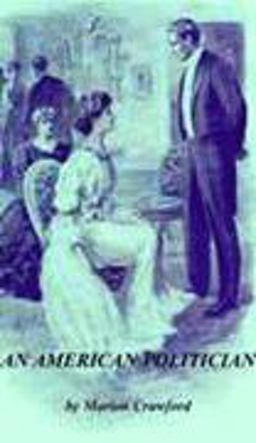 An American Politician