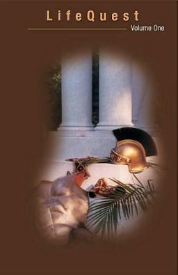Life Quest