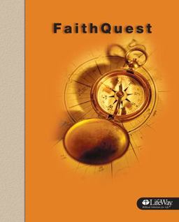 Faith Quest