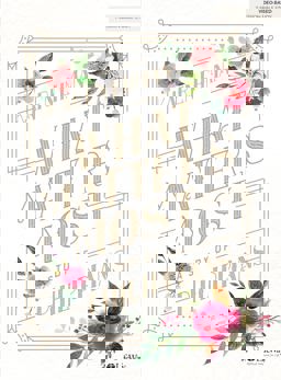 What Matters Most Bible Study Book: A Study of Philippians  9781415866924 Front Cover