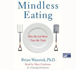 Mindless Eating