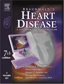 Heart Disease