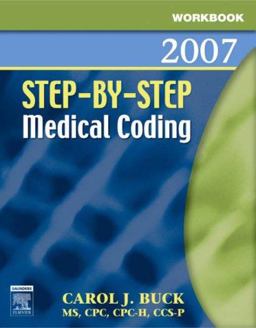 Medical Coding 2008