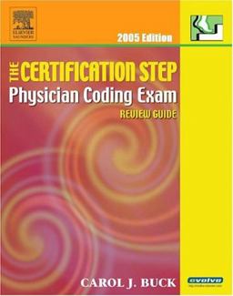 The Certification Step