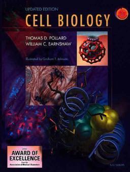 Cell Biology Cell Biology