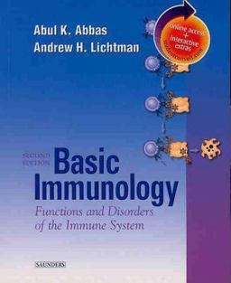 Basic Immunology Basic Immunology