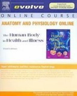 The Human Body in Health and Illness