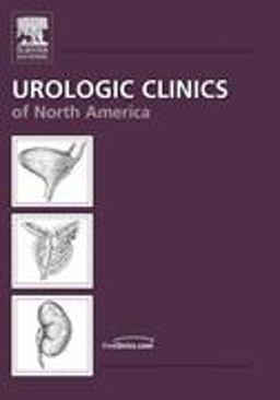 Contemporary Issues with Bladder Cancer, an Issue of Urologic Clinics