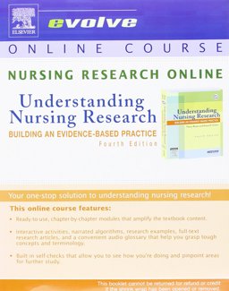 Nursing Research Online
